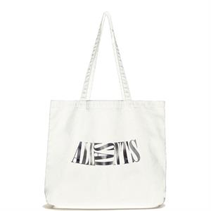 AllSaints Oppose Shopper Tote Bag